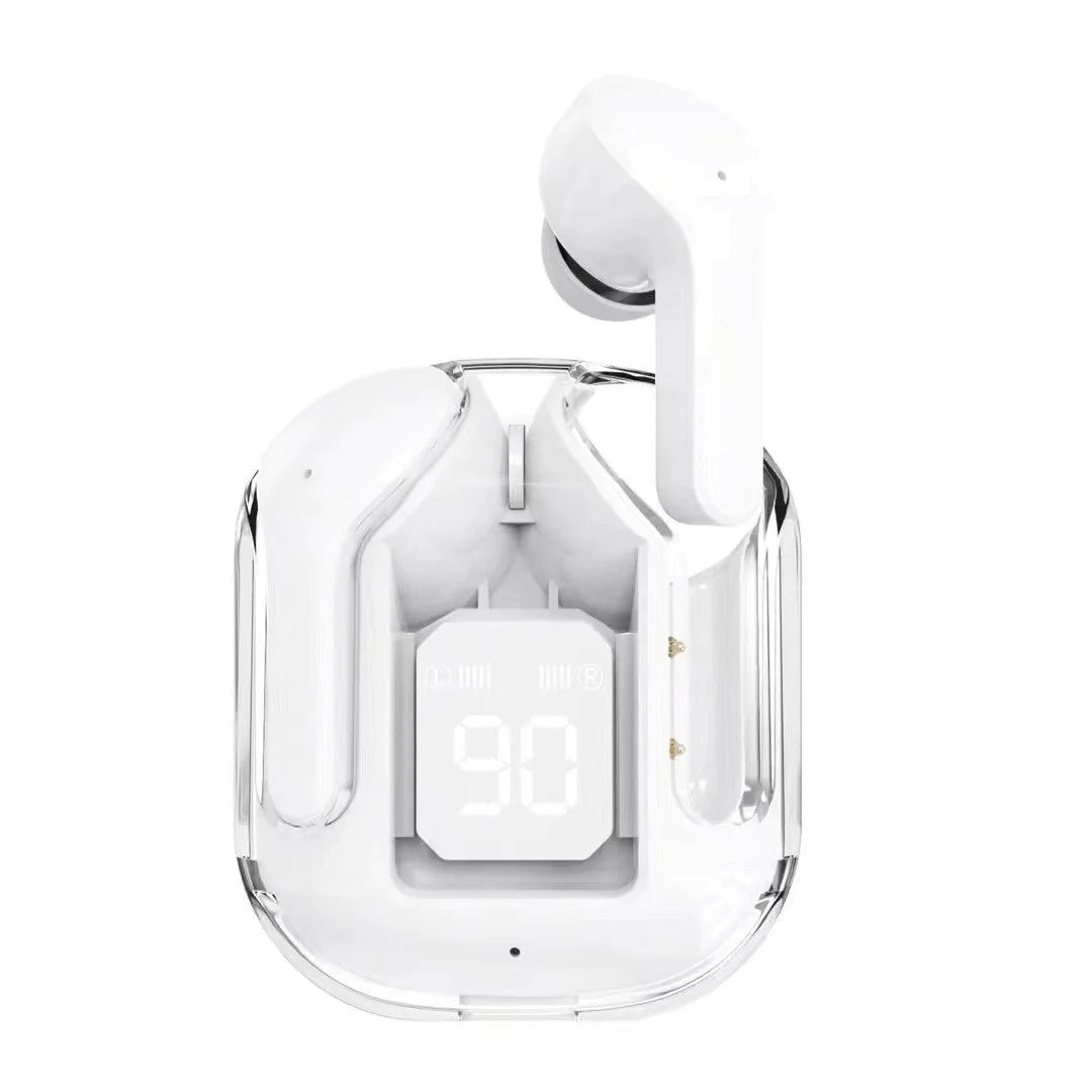 GalacticPods Wireless Earbuds