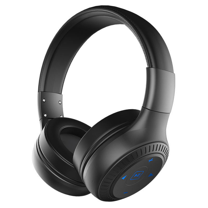 Enthusiast B20 Bluetooth Headset