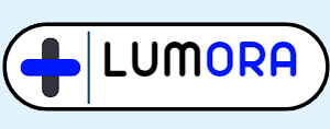 LUMORA