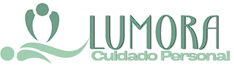 LUMORA