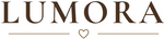 LUMORA.SHOPY - Inicio